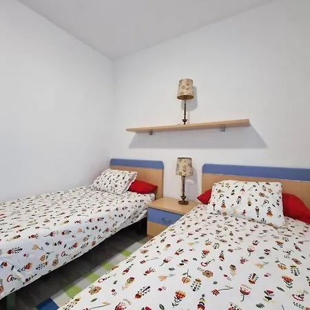 El Xiglu Ent20240 *