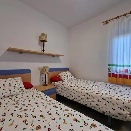 El Xiglu Ent20240 *